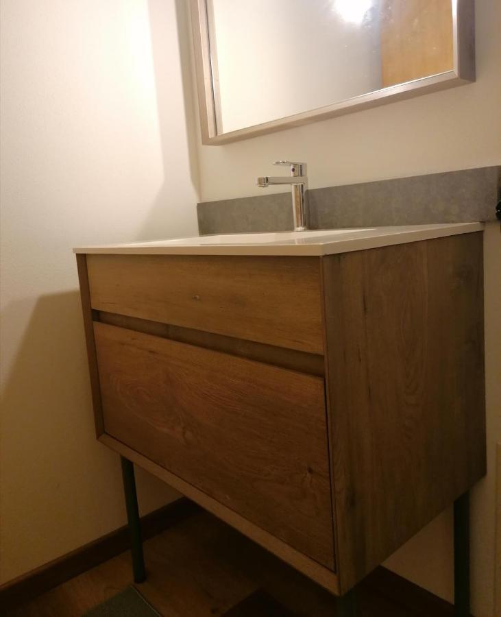 Nonna Paola Guest House Leivi Zewnętrze zdjęcie